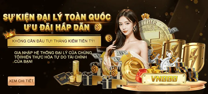 Khuyến mãi mới ev999