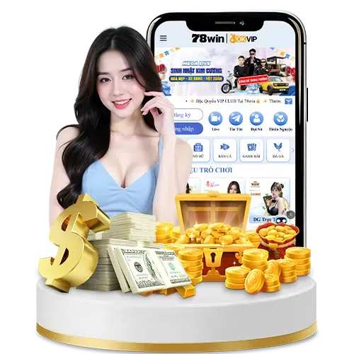 Chương trình VIP ev999