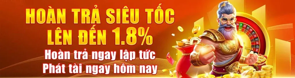 Giao diện cá cược trực tiếp trên điện thoại tại ev999