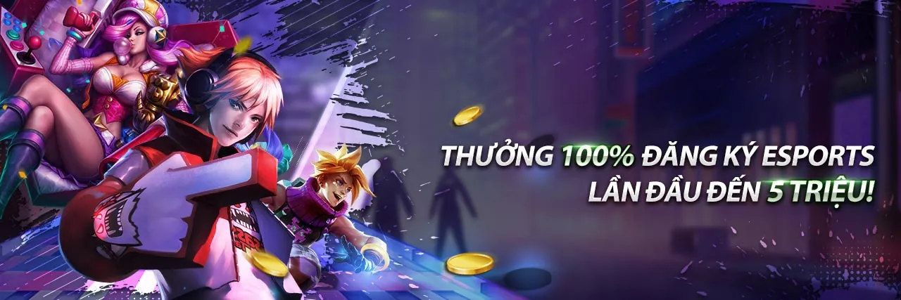 Hướng dẫn chiến lược trò chơi ev999