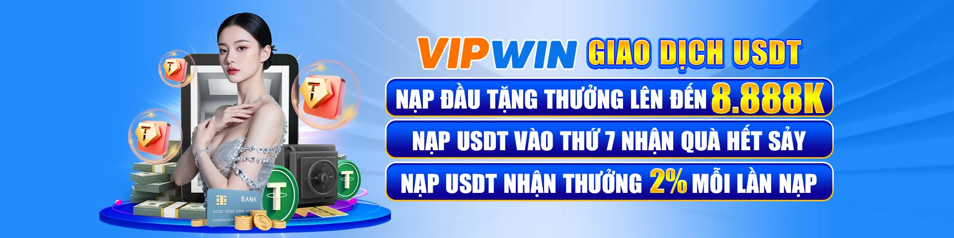Chính sách quyền riêng tư ev999