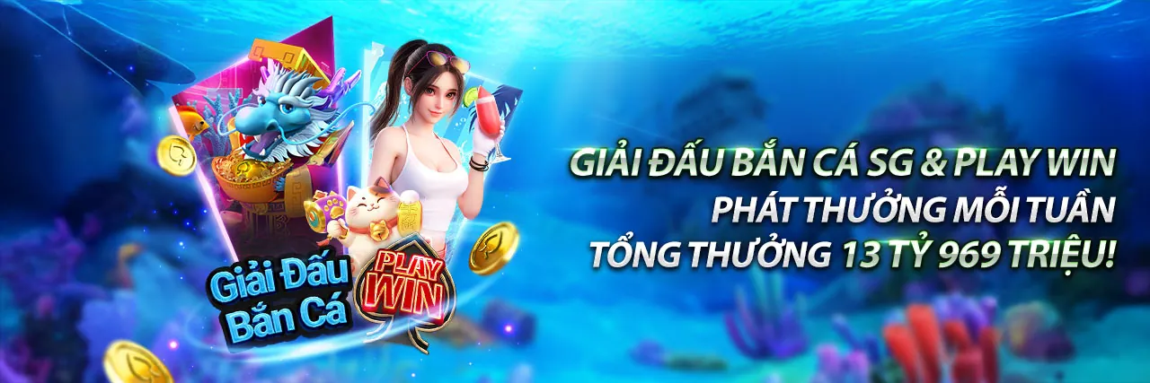 Hình ảnh chính về phân tích an toàn và uy tín của nền tảng ev999