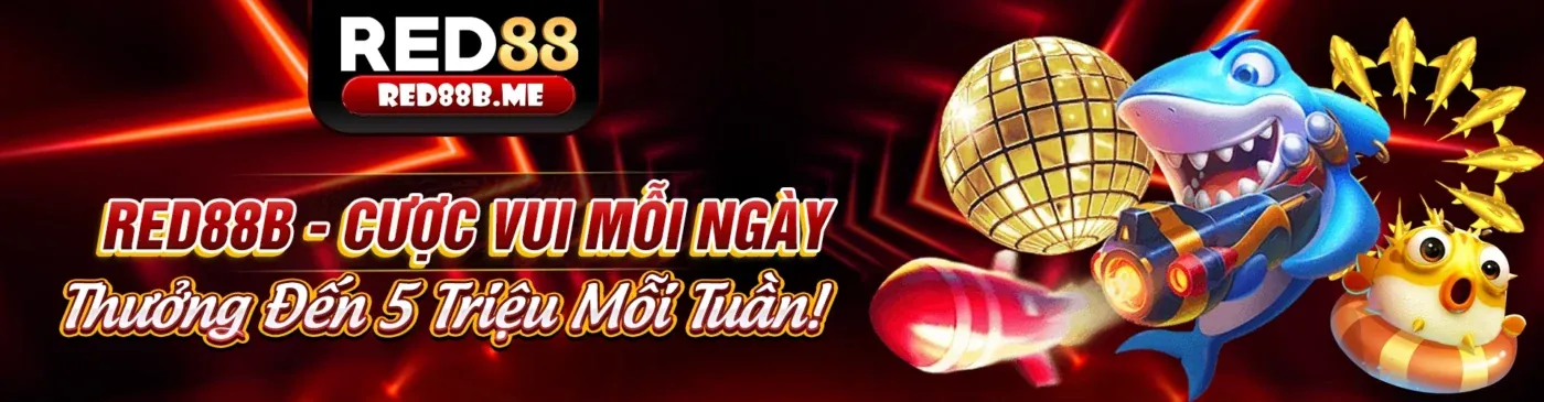 Biểu tượng Instagram