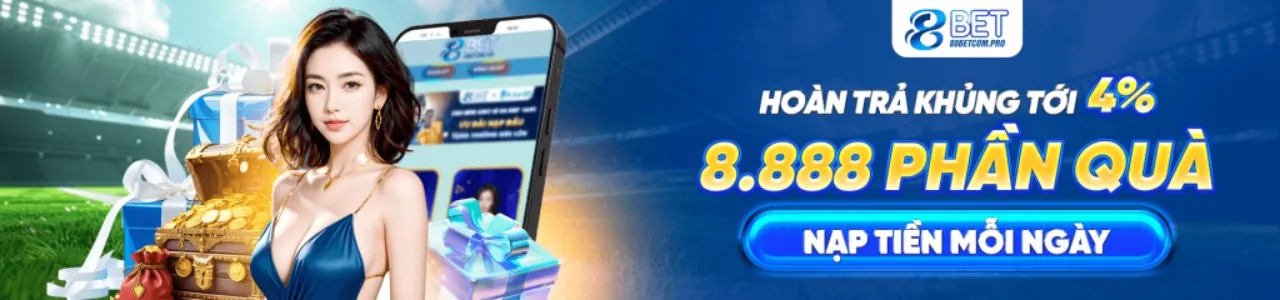 Hình ảnh chính trò chơi Nổ Hũ ev999