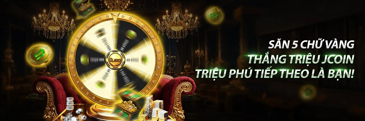 Tin Tức ev999 mới nhất