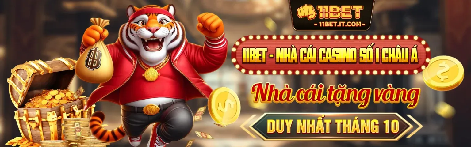 Ưu Đãi Hấp Dẫn ev999