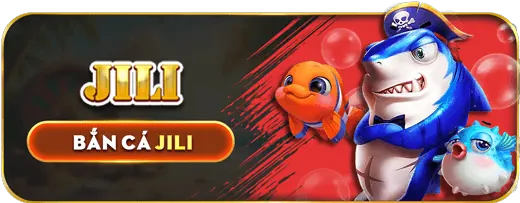 Trải nghiệm giải trí trực tiếp tại casino ev999