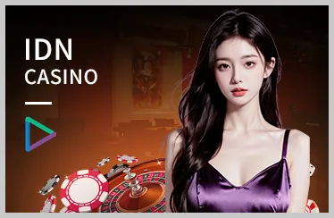 Blackjack tại ev999