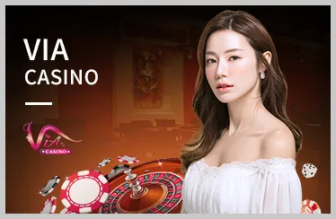 Live Casino tại ev999