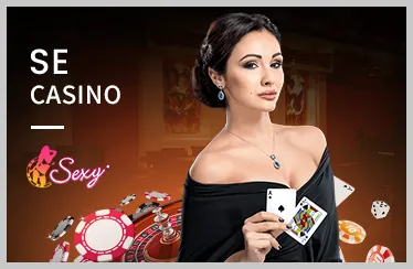 Roulette tại ev999