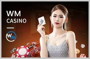 Máy Đánh Bạc Nổ Hũ tại ev999