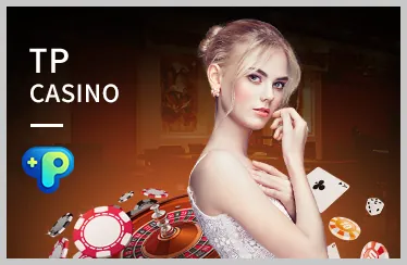 Baccarat tại ev999