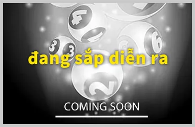 Hướng dẫn chơi trò chơi bắn cá hiệu quả tại ev999