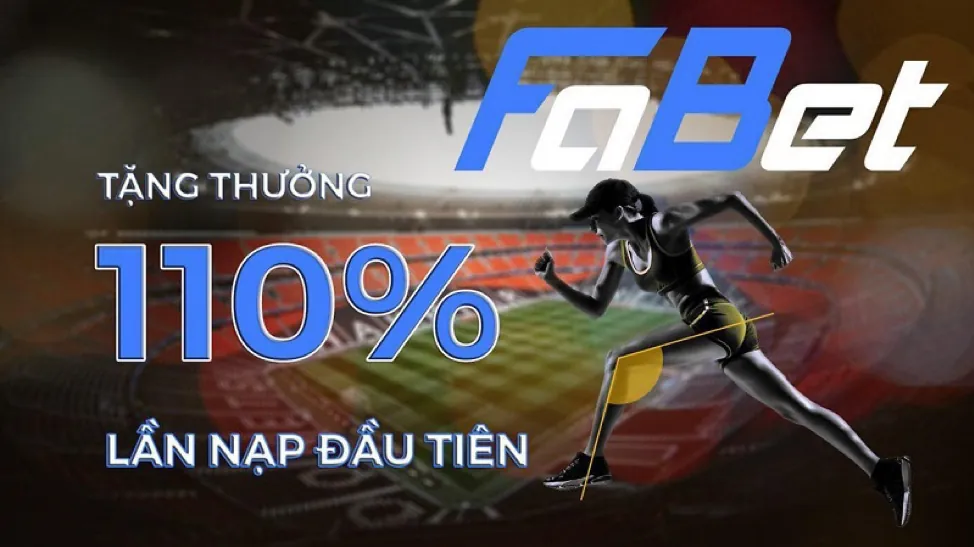 Hình ảnh hỗ trợ khách hàng ev999