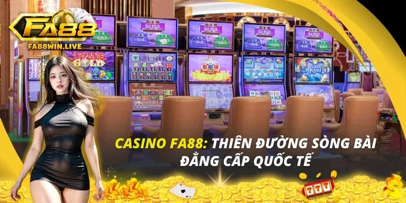 Người thắng lớn nổ hũ ev999