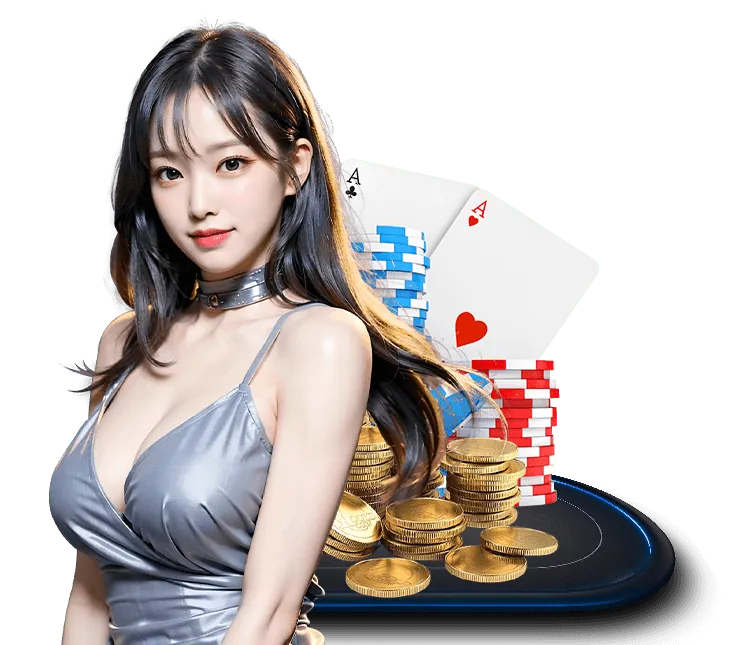 Chương trình VIP đặc biệt