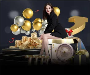 Trò chơi Nổ Hũ Video hiện đại