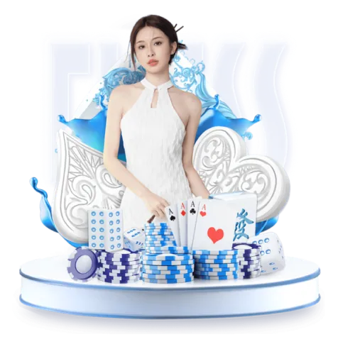 Nền tảng cá cược an toàn ev999