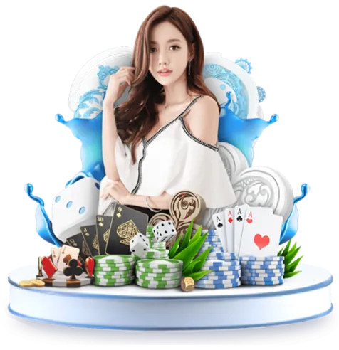 Trò chơi nổ hũ ev999