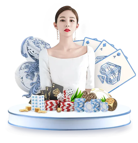 Cá cược thể thao ev999